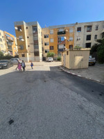 appartement-vente-f3-alger-ain-naadja-algerie