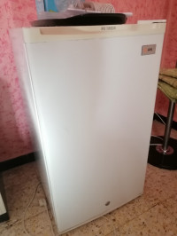 refrigerateurs-congelateurs-refrigerateur-mini-blida-algerie