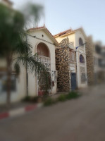 villa-vente-mostaganem-stidia-algerie