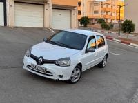 سيارات-renault-clio-campus-2015-بئر-خادم-الجزائر