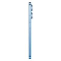 XIAOMI Redmi Note 13 Bleu 8 GO + 256 GO