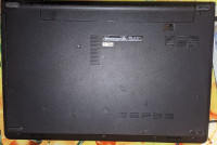 laptop-pc-portable-dell-inspiron-15-dar-el-beida-alger-algerie