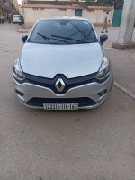 voitures-renault-clio-4-2018-limited-2-bordj-el-kiffan-alger-algerie