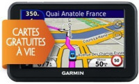 gps-navigation-garmin-nuvi-40lm-mostaganem-algerie