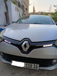 سيارات-renault-clio-4-2018-limited-2-بوزريعة-الجزائر