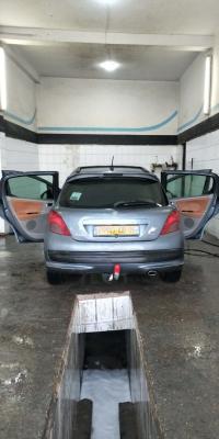 سيارات-peugeot-207-2008-sportium-بني-معوش-بجاية-الجزائر