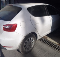 voitures-seat-ibiza-2012-fully-beni-messous-alger-algerie