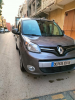 voitures-renault-kangoo-2020-privilege-algerie