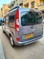 voitures-renault-kangoo-2020-privilege-algerie