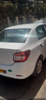 voitures-dacia-logan-2014-access-touggourt-algerie