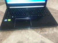 Acer Aspire 5 i5-8250U/8Go/256Go+500Go/Géforce Mx150/15.6"