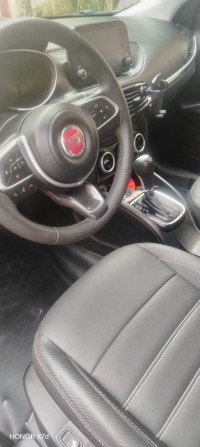 سيارات-fiat-tipo-sedan-2024-urban-plus-شرشال-تيبازة-الجزائر