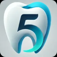 Gdent5  gestion cabinet dentaire