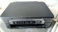 Epson Expression XP-2150 Multifonctions Wifi الجزائر