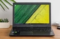 Acer Aspire E 15
