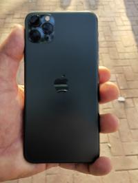 smartphones-iphone-11-pro-max-boufarik-blida-algeria