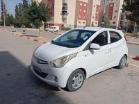 سيارات-hyundai-eon-2013-مغنية-تلمسان-الجزائر