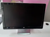 Ecran HP 2309V