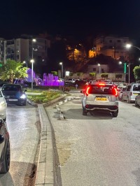 محل-بيع-الجزائر-حيدرة