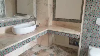 Vente Villa Alger Hydra