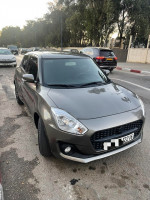 citadine-suzuki-swift-2022-boumerdes-algerie