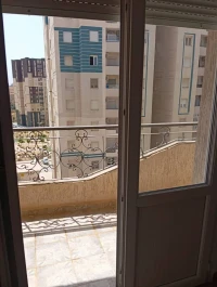 Location vacances Appartement F4 Alger Ouled fayet