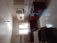 appartement-location-f4-alger-ouled-fayet-algerie