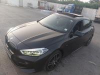 سيارات-bmw-serie-1-2023-m-sport-بن-عكنون-الجزائر