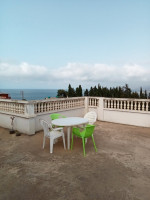 appartement-location-f2-skikda-algerie