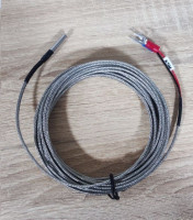 industrie-fabrication-sonde-thermocouple-type-k-430mm-5m-dar-el-beida-alger-algerie