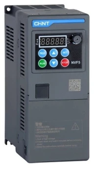 VARIATEUR DE FREQUENCE 1.5 KW 220 CHINT 