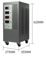 materiel-electrique-stabilisateur-de-tension-triphase-6kva-380-chint-dar-el-beida-alger-algerie