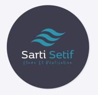 بناء-و-أشغال-اعادت-تهيئة-البنايات-المنارل-سطيف-الجزائر