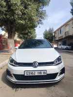 voitures-volkswagen-golf-7-2018-gtd-draria-alger-algerie