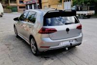 سيارات-volkswagen-golf-7-2018-join-سطيف-الجزائر