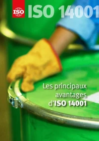 Accompagnement pour la certification systèmes ISO 9001 v 2015,  ISO 45001,  ISO 14001,  ISO 22000