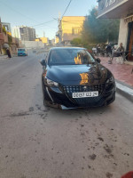 voitures-peugeot-208-2022-allure-facelift-mascara-algerie