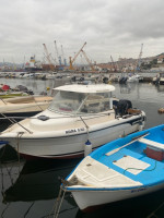 bateaux-barques-mercury-annee-2022-hors-bord-bejaia-algerie