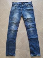 jeans-and-pants-original-melbous-baba-hassen-alger-algeria