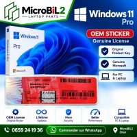 برامج-و-اشتراكات-windows-11-professionnel-وهران-الجزائر