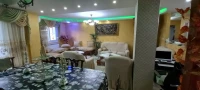Vente Appartement F4 Boumerdes Boudouaou