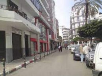 appartement-vente-f4-alger-centre-algerie