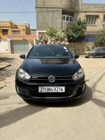 voitures-volkswagen-golf-6-2012-gtd-soumaa-blida-algerie