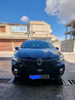 citadine-renault-clio-5-2023-equilibre-ouled-hedadj-boumerdes-algerie