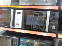 ميكروويف-super-promo-micro-onde-cristor-23l-blanc-avec-grill-ecran-lcd-حسين-داي-الجزائر