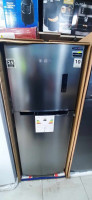 refrigirateurs-congelateurs-promotion-refrigerateur-maxwell-470-inverter-inox-hussein-dey-alger-algerie