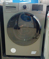 غسالة-ملابس-promotion-machine-a-laver-beko-12kg-inverter-حسين-داي-الجزائر