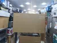 televisions-promo-new-tv-samsung-55-u8000f-4k-hdr10-smart-hussein-dey-alger-algeria