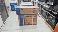 PROMO CLIMATISEUR MIDEA 12000BTU KING TROPICAL INVERTER-SMART
