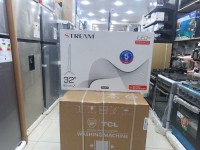 أجهزة-التلفاز-promo-tv-stream-32-slim-desing-led-1080p-حسين-داي-الجزائر